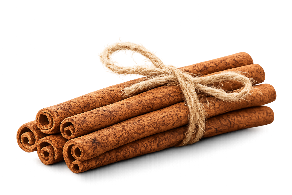 NexServe Pricing Spice